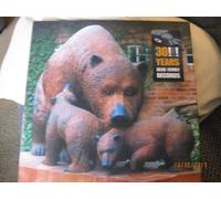 Various - 35 Years Bear Family Records