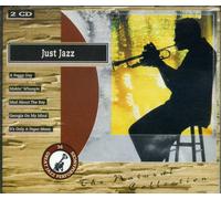 Various - 36 Great Jazz Performances