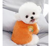 Various - 40 Greatest Classics Vol.2