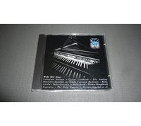 Various - 40 Years Dhm-Sampler