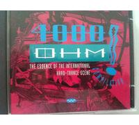 Various - 4000 Ohm