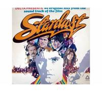 Various - 44 Original Hits From The Sound Track Of The Film (FOC) [Vinyl LP record] [Schallplatte]