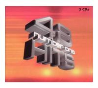 Various - 48 Number One Hits [Import]