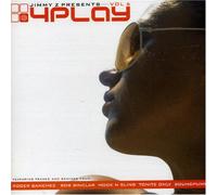 Various - 4play 6