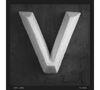 Various - 5 Jahre TV Noir