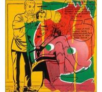 Various - 5 Years of Distance Records-An