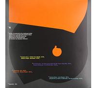 Various - 5 Years Of Goldmin Music vol.2