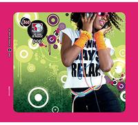 Various - 50 Anni Di...Pop [3 CD]