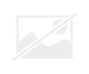 Various - 50 Nr. 1 Hits - Die Deutschen [3 CD-Box-Set]