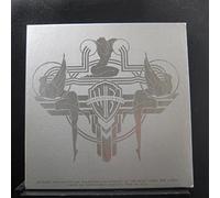 Various - 50 Years Of Film Music