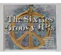 Various - 60 S Groovy Hits