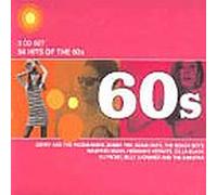 Various - 60's