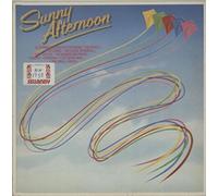 Various-60s & 70s - Sunny Afternoon