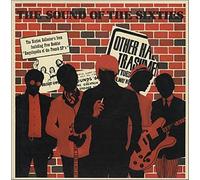 Various-60s & 70s - The Sound Of The Sixties