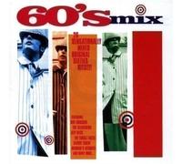Various - 60'S Mix
