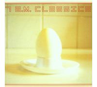 Various - 7 a.M.Classics