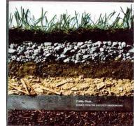 Various - 7 Hills Clash: Signals from the She