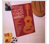 Various - 70 S Pops Best Selections
