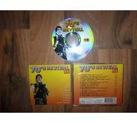 Various - 70`s Revival