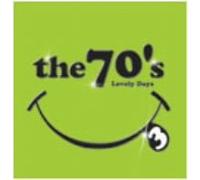 Various - 70's 3
