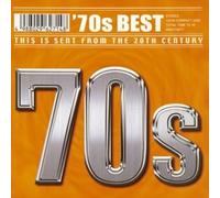 Various - 70s Best