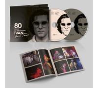 Various - 80 BUON COMPLEANNO IVAN [2 CD]