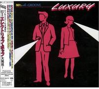 Various - 80 S Ele-Groove