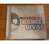 Various - 80 S Essential 3-Divas