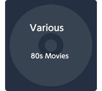 Various - 80s Movies
