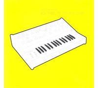 Various - 80's Tribute Vol.1