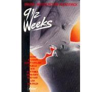 Various - 9 1/2 Weeks