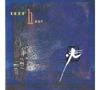 Various - 90s Dance Music in etty Boo (Compilation CD, 24 Tracks)