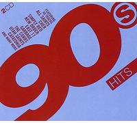 Various - 90s Hits