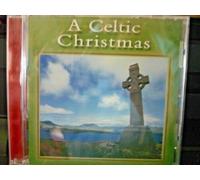 Various - A Celtic Christmas