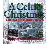 Various - A Celtic Christmas-the Gaeli