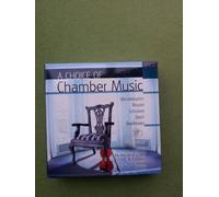 Various - A Choice of Chamber Music