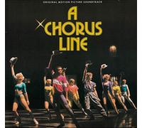 Various - A Chorus Line - OST