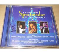 Various - A Christmas Celebration