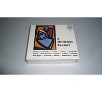 Various - A Christmas Concert