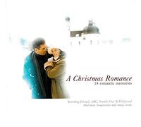 Various - A Christmas Romance