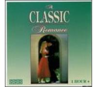 Various - A Classic Romance