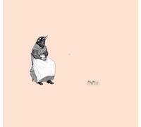 Various - A Collection of Songs in Traditional & Sean-Nos Style