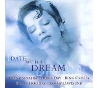 Various - A Date With a Dream