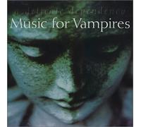 Various - A Delicate Dependency: Music F