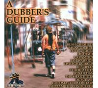 Various - A Dubber'S Guide