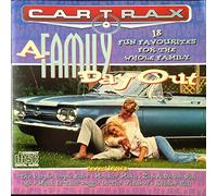 Various - A Family Day Out