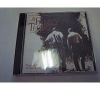 Various - A Family Thing