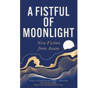 Various A Fistful of Moonlight (Tascabile)