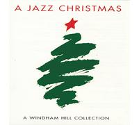 Various - A Jazz Christmas