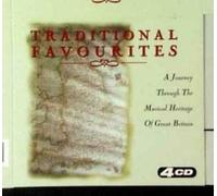 Various – A Journey Through the...